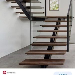 Meet your Posher, Arremángala